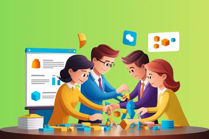 Facebook & Google Ads Management